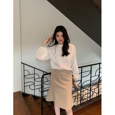 ���ڲ�������ALONE SAVOR����ϲ�� ���� ԭ���߶˴�ɫ����A����β������ȹL2��15���ڷ����� 228Ԫ