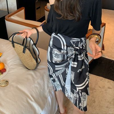 ���ڲ�������ALONE SAVOR���ڰ�Э�� ��Ƹ�ƴ��ӡ������ȹP085��15���ڷ����� 188.63Ԫ