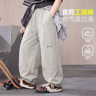 ���ڲ�����ASK junior��ʪ�ٸ�26��ͯ�������д�ͯ�����˶��ܲ�����ͯ��ɹ�� 71Ԫ