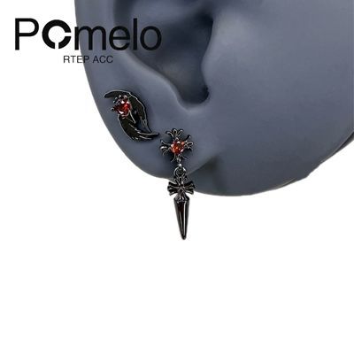 ���ڲ�����POMELO RTEP ACC��������ʮ�ּܼ�׶���Ƕ��Ѹֶ������úں� 23.7Ԫ