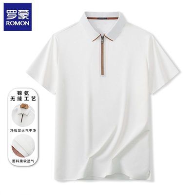 ���ڲ��������ɰ���������t���������ٸ����ļ�����������ʿpolo�������� 85.3Ԫ