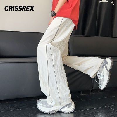 ���ڲ�����CRISSREX�����д������Ŀ������������ݰٴ����ȿ㳱���ٸ� 68.9Ԫ