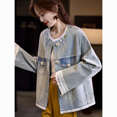 ���ڲ�������ʫ�趤����˿ƴ��ţ������2026������ϵ���������ٴ����мп�Ů��7���ڷ����� 403.2Ԫ