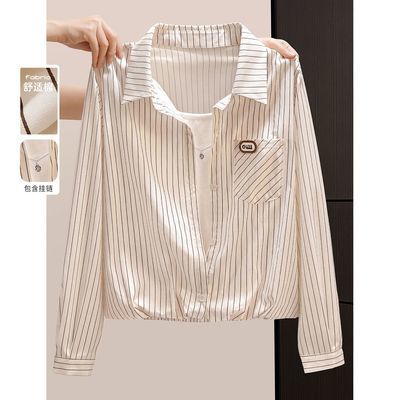 ���ڲ�����˿����2026�����¿�Ů��ʱ��ƴ�����Ʒ��쳤�����ʳ��¼��������� 184Ԫ