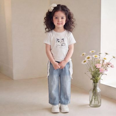 ���ڲ��������¡����ޡ�Ů���ļ��¿��2026ʱ��Ůͯ����ٴ�ֱͲţ�п㡾15���ڷ����� 36.4Ԫ