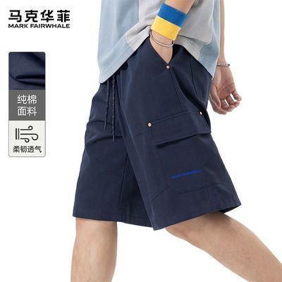 ���ڲ��������˻�����ʽ����ɫ�ڴ���װ�̿���Ůʿ�ļ����ٴ�����������ֿ� 124.9Ԫ