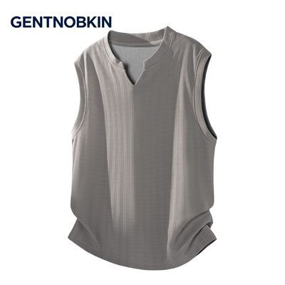 ���ڲ�������GENTNOBKIN����Ůͬ���ı��ı����¿��˶������Լ���³���V������ 101Ԫ