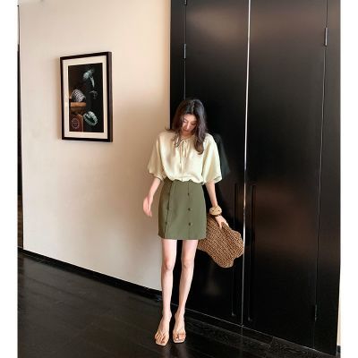 ���ڲ�������ALONE SAVOR����ϲ�� ���� ��ʽ���¸���A��˫�ſ���ư���ȹJ5��15���ڷ����� 178Ԫ