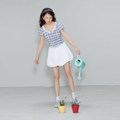 ���ڲ����������ѧԺ�������˿С��Ů2026���¿����ж������XABB10195 258.99Ԫ