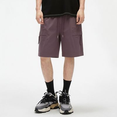 ���ڲ�����YPUT�ļ���ʿ�ٸ�͸�����ɹ�װ�̿�YHH122071C 59.9Ԫ