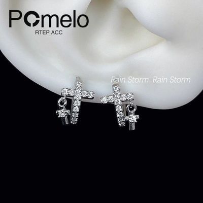 ���ڲ�����POMELO RTEP ACC��������ʮ�ּܵ�׹����С�ڵ������������� 29.6Ԫ