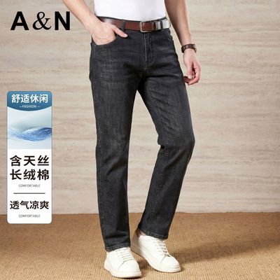 ���ڲ����������и���&��˿�ޡ����ı���ţ�п�ֱͨ��ĥ���������и��ų��� 191Ԫ