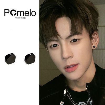 ���ڲ�����POMELO RTEP ACC������ɫ�߼�����ʽС����˿���Ʀ˧�����䵭�� 30.8Ԫ