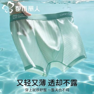 ���ڲ��������������������ڿ㷢���ڳ��������˶��־�2026�¿��б�˿�Ľǿ� 39.89Ԫ