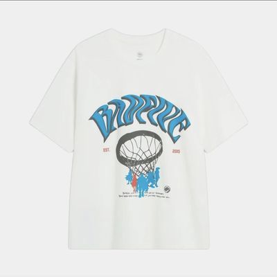 ���ڲ���������  ����ϵ������ͼ��ӡ������Բ����������T�� AHSU013-1 71.2Ԫ