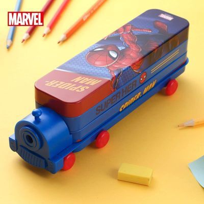 ���ڲ���������ʿ�᡿Сѧ���ʺ�˫��������ɰ��ľߺл�ͷ�๦�ܴ�������Ǧ 9.75Ԫ