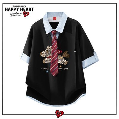 ���ڲ��������˹����С��ӡ��������POLO������Ů�ļ��¿���ٴ�������� 139Ԫ