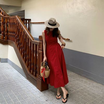 ���ڲ�������ALONE SAVOR���϶�ȹ һ����Ǹ�͸������ȹZ139��15���ڷ����� 338.3Ԫ