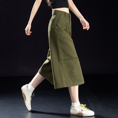 ���ڲ���������ɫ�߷ֿ�ţ�п�Ů2026�ļ��������ȿ��⴩ֱͲ�п�GZPHH7013 166Ԫ