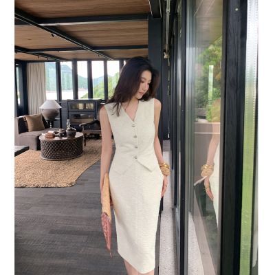 ���ڲ�������ALONE SAVOR����ϲ����ʽ��������ëV�����������г������ȹ��15���ڷ����� 298.3Ԫ