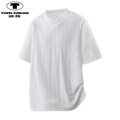 ���ڲ�������ķ��̩�� ʱ�м�Լ2026�ļ��¿�V�����T���п��ɿɫ���г��� 64.25Ԫ