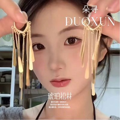 ���ڲ�������Ѱ[��������]���ն����������ʸ߼���С����ƿ��Ŷ�������Ů 28.7Ԫ