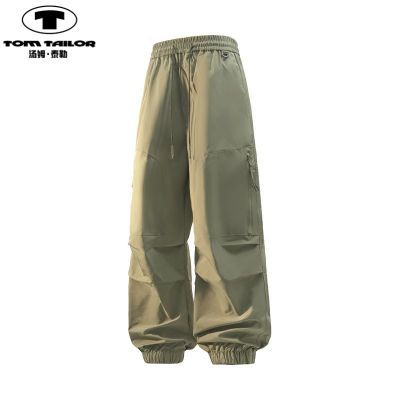 ���ڲ�������ķ��̩�� �ļ����⹤װ�����ſ��п���ֱͲ��ڴ�͸���˶����п� 69.1Ԫ