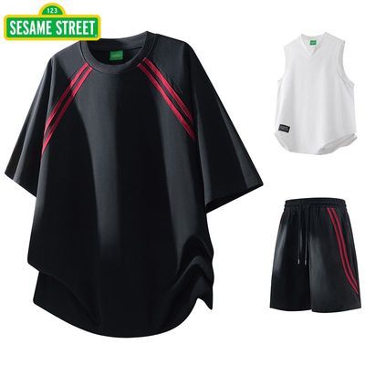 ���ڲ�����SESAME STREET֥��ֱ���͸��������װ���ļ���ʽ�����˶������� 128Ԫ