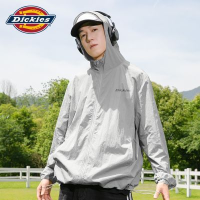 ���ڲ�����Dickies��֯��ɹ�����ļ��ᱡ��ɫ������ɽϵͨ�ڷ������߳��� 159Ԫ