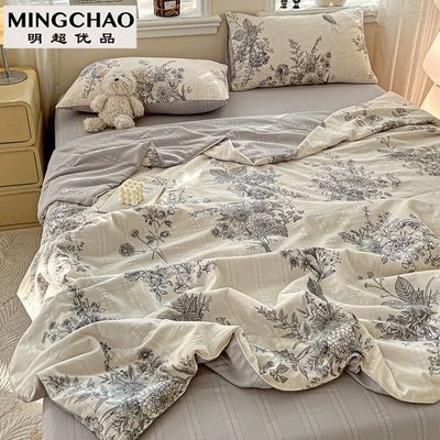 ���ڲ����������ı��ļ�������յ�������˫���ᱡ��ӳ�������������ˮϴ 90.9Ԫ