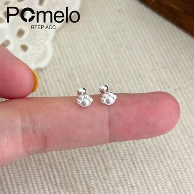 ���ڲ�����POMELO��ɫ�ɰ�èצ����ŮС�ڶ���ѧ�������ٴ����С����˿š�� 18.8Ԫ