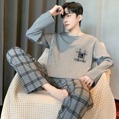 ���ڲ������������¡���ʿ˯�´��＾100%���޳�����������Ҿӷ���ȫ����װ 69.99Ԫ