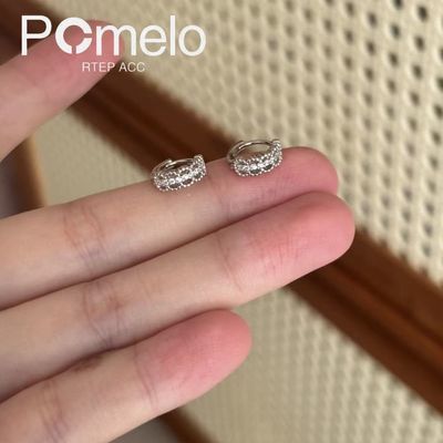 ���ڲ������¿�������˿���߶���Ů�߼��������С�ھ��°ٴ�ins��Ů������ 16.1Ԫ