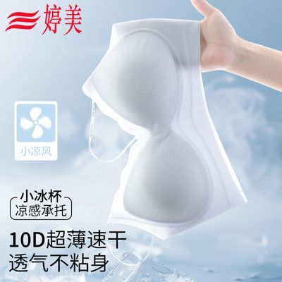 ���ڲ����������޺��������ر��ľ�£���ּӸ߲��ո�������֧�ų����������� 58.7Ԫ