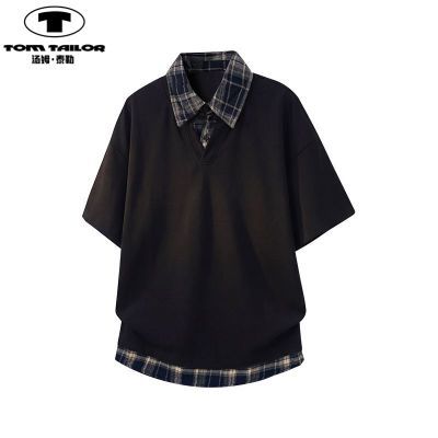 ���ڲ�������ķ��̩�� ѧԺ�����polo���п��ļ�������t����������������� 67.32Ԫ