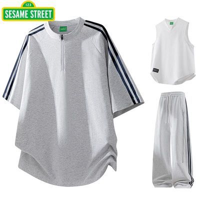 ���ڲ�����SESAME STREET֥�����ʽ�������������ļ��������аٴ������װ 138Ԫ