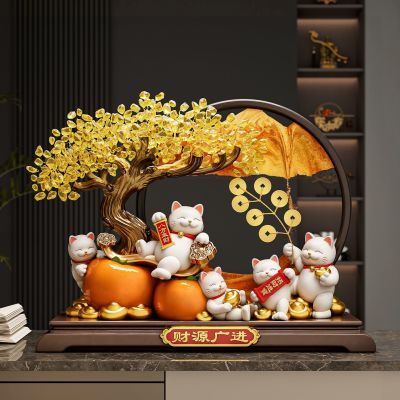���ڲ�������������ɳ���в�è��Դ����ڼ������·��Ӱ��������Ǩ��ҵ��Ʒ 135Ԫ
