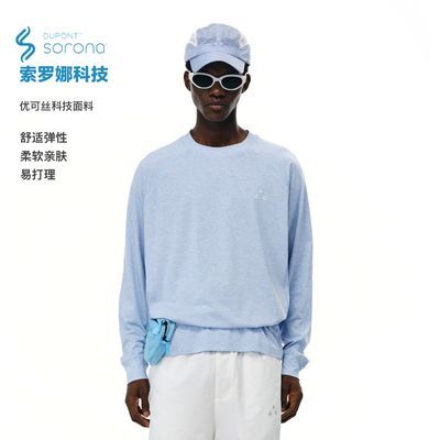 ���ڲ�����FPA�ſ�˿�����ȿ�����ɴlogo���䡾15���ڷ����� 179Ԫ