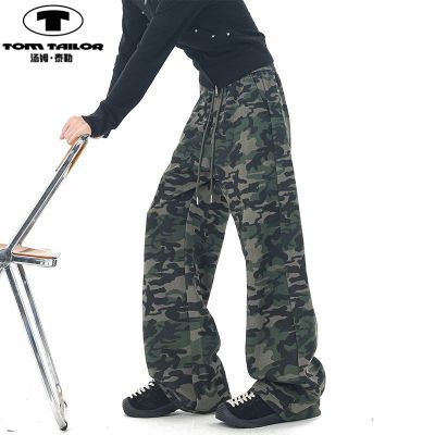 ���ڲ�������ķ��̩�� �ļ����¿��Բ��䵶������ʽ�����˶�����紹�����ȿ� 59.79Ԫ