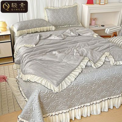 ���ڲ����������¿��Ứ�����������������ļ��ױ�˿�յ����������д��洲�� 86.12Ԫ