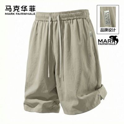 ���ڲ��������˻����¿��ʱ�ж̿��˿����͸����Լ�˶����ļ��ٴ����п� 141.9Ԫ