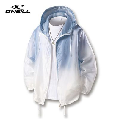 ���ڲ�����ONEILL/��������������ɹ�������ļ������걡���������Ƥ���� 60.9Ԫ