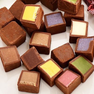 ���ڲ�����Meiji����ѩ�Ǽ���ţ���ɿ���250g�칫��������ʳ�ɿ����ǹ�ɢװ 27.2Ԫ