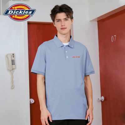 ���ڲ�����Dickiesɣ��˿Ī��������polo����ʿ2026�ļ��¿�ʱ�з��������� 129Ԫ