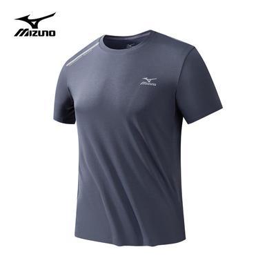 ���ڲ�����Mizuno����Ũ�����ļ���������T��͸����ˬ��ʪ�ź��ܲ����� 94Ԫ