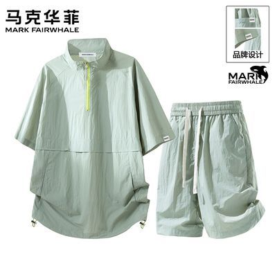 ���ڲ��������˻����¿����Լ����������װ�ļ���Ů�������̿������� 211.9Ԫ