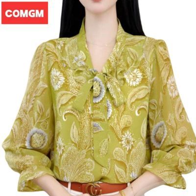 ���ڲ�����COMGM2026�¿��V��߶�С��������ͷ����ʱ�ְٴ����´��Ů 69.9Ԫ