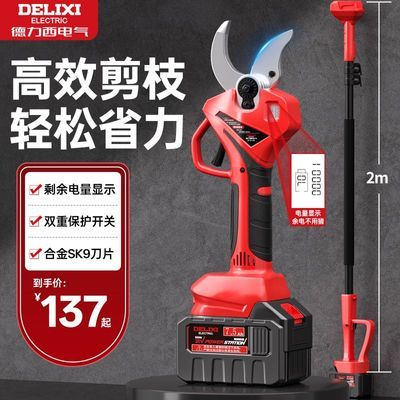 ���ڲ����������������綯��֦��﮵��������֦�������ʽ԰�ִ��ʴ�֦�� 142Ԫ