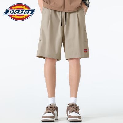 ���ڲ�����Dickies�̿���2026�¿���ʽɡ����ֿ��п��ļ��ٸɷ�ɹ���п��� 159Ԫ