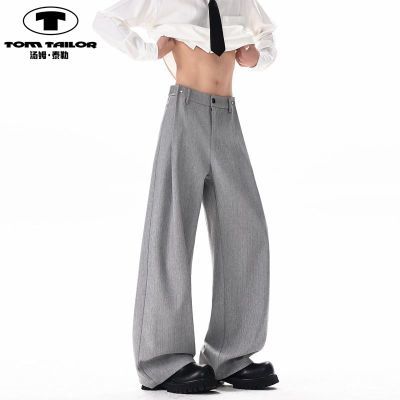 ���ڲ�������ķ��̩�� ��ϵ�����ļ��������г������п��ɴ���ֱͲ�����䵶�� 88.87Ԫ